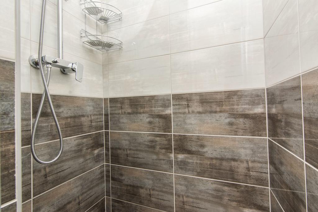 Bell Apartment ザダル エクステリア 写真